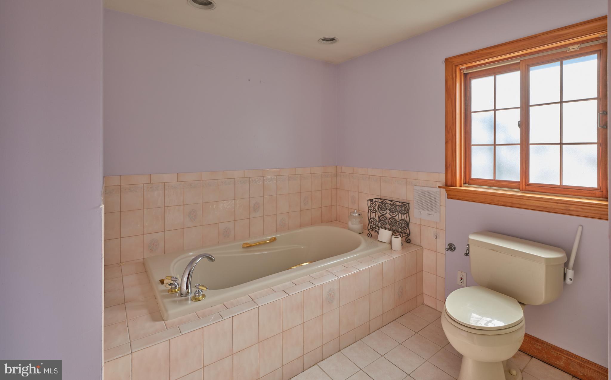 BROOKWOOD ESTS - Residential