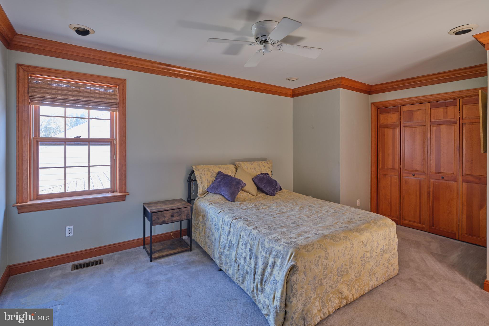 BROOKWOOD ESTS - Residential