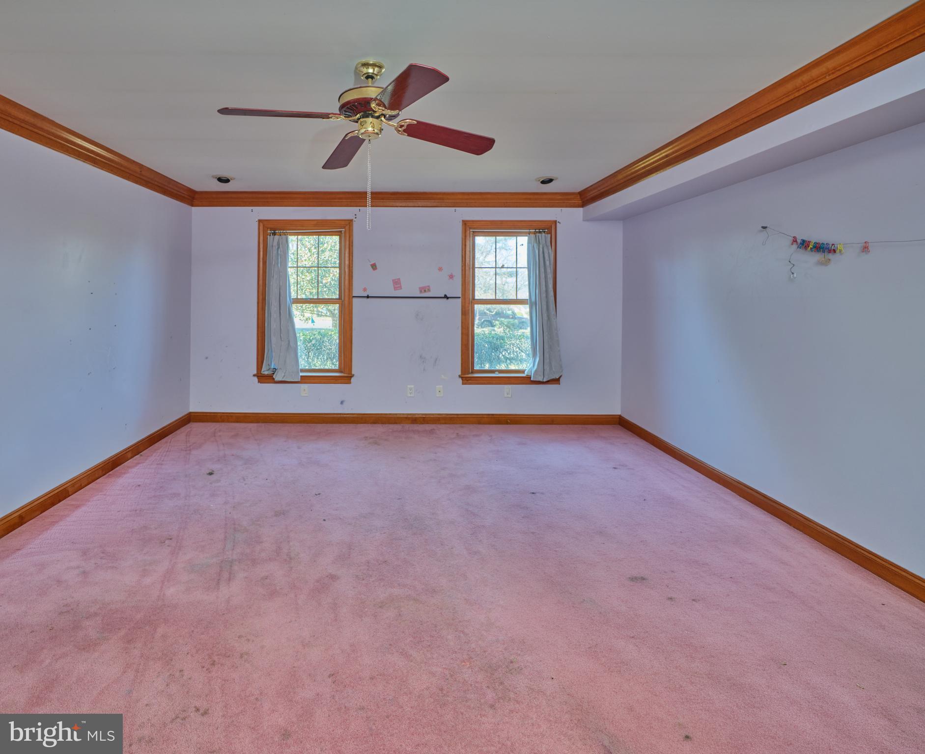 BROOKWOOD ESTS - Residential