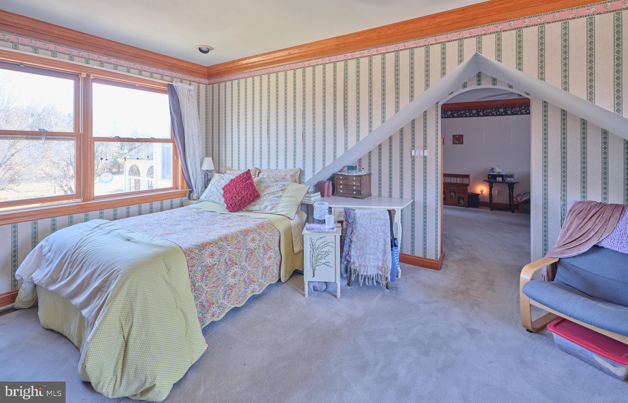 BROOKWOOD ESTS - Residential