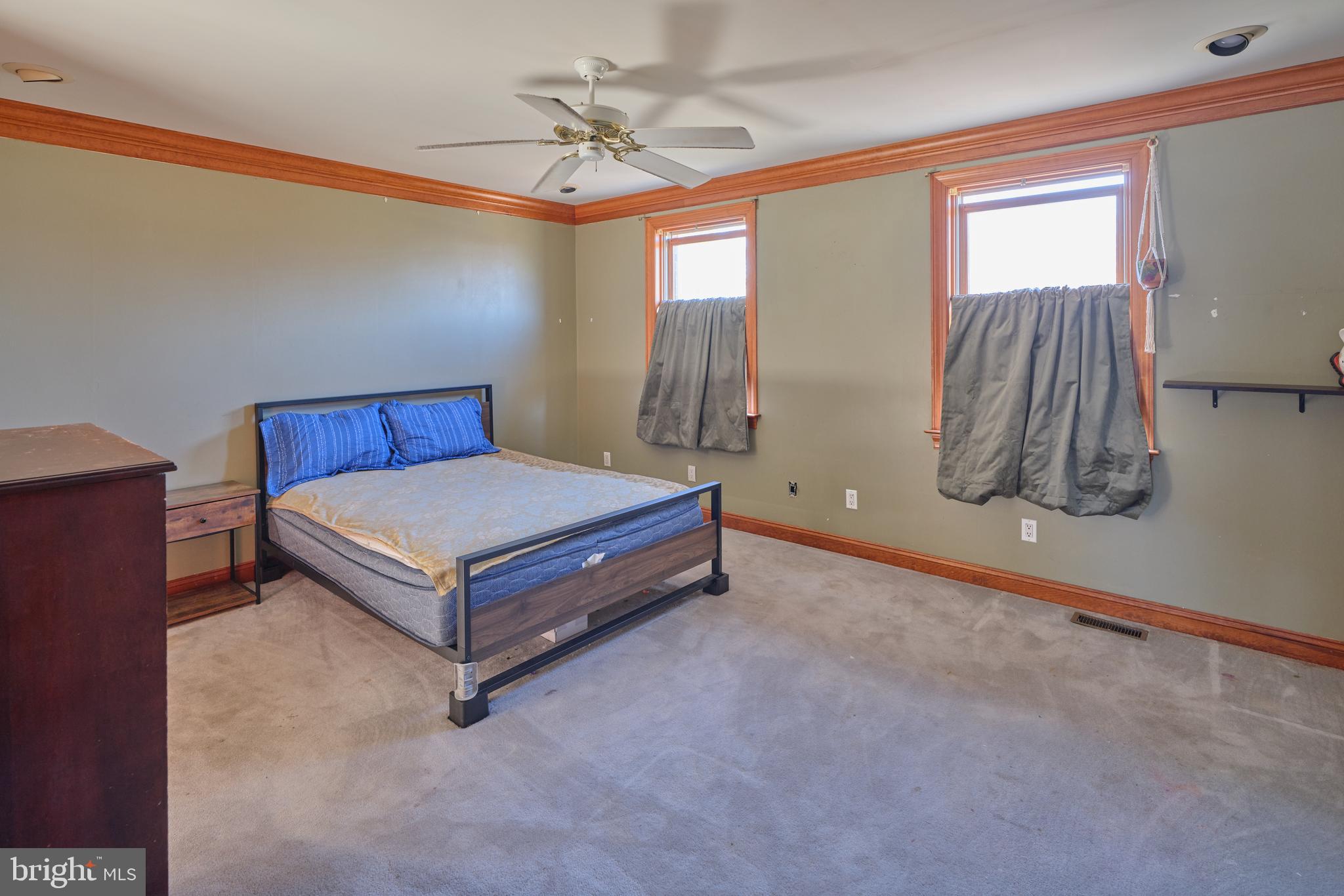 BROOKWOOD ESTS - Residential