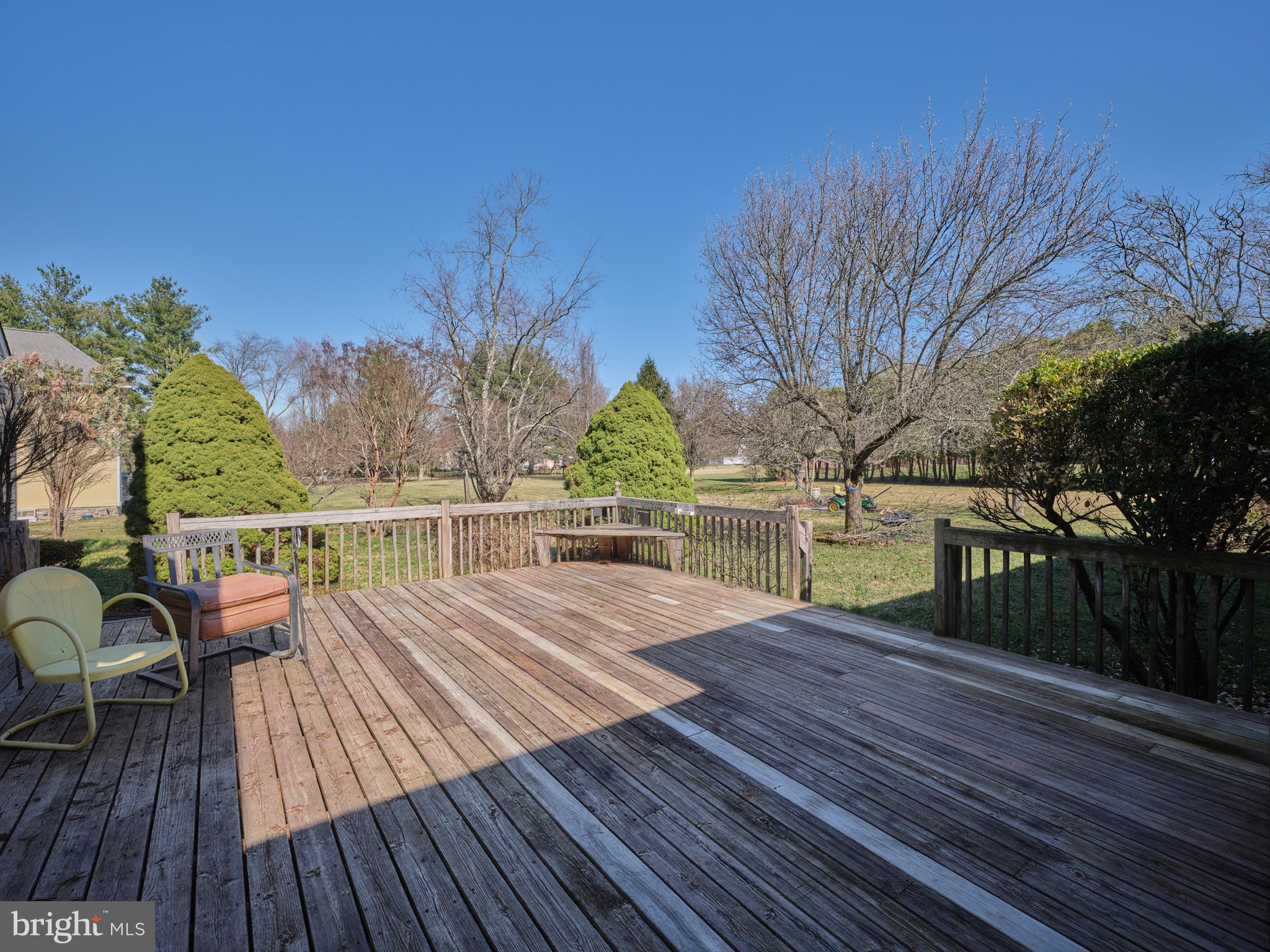 BROOKWOOD ESTS - Residential