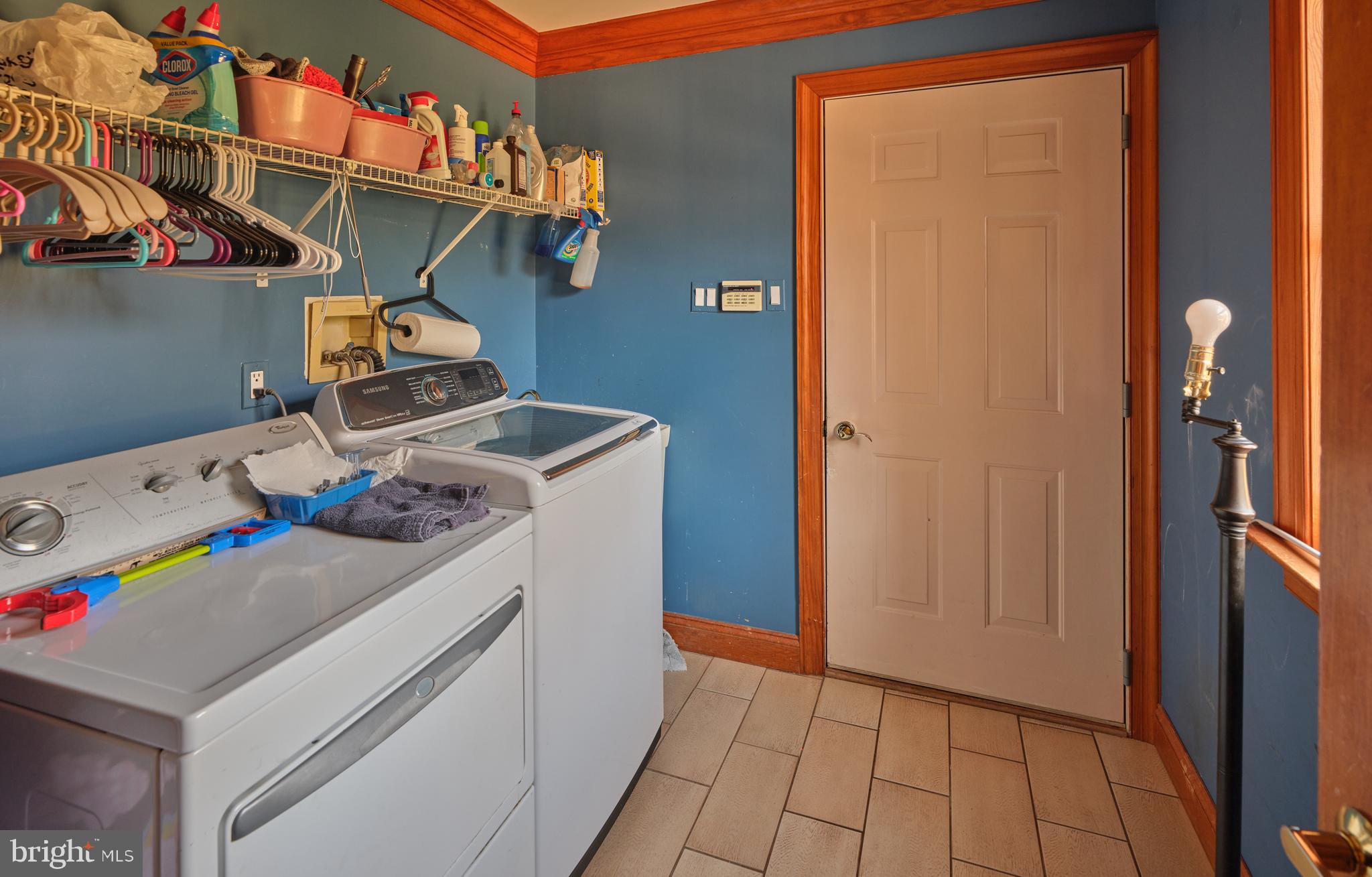 BROOKWOOD ESTS - Residential