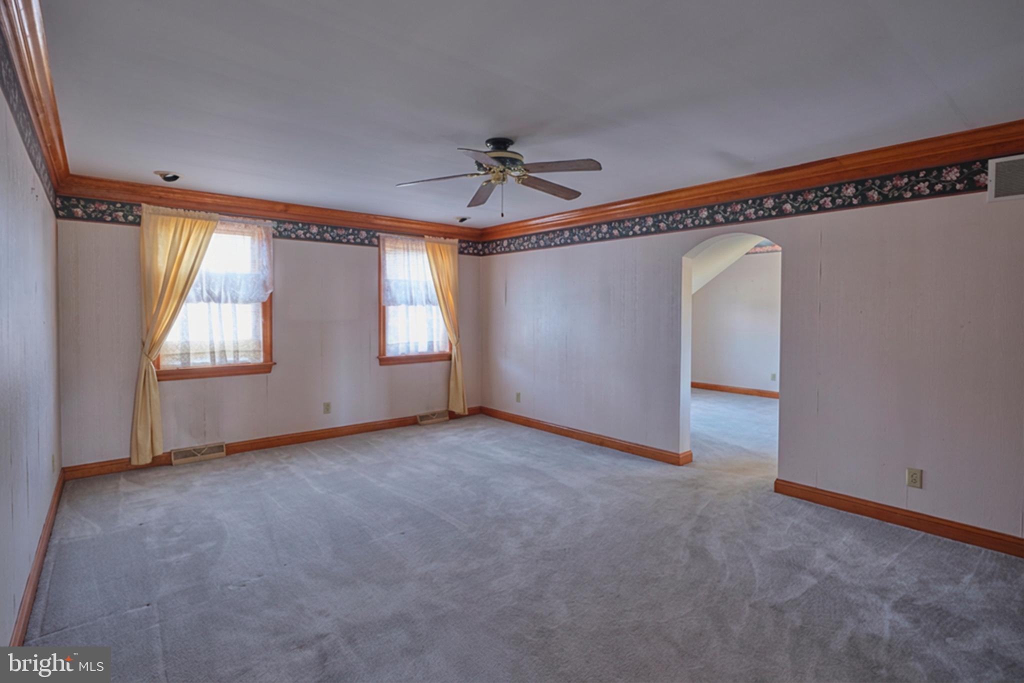 BROOKWOOD ESTS - Residential