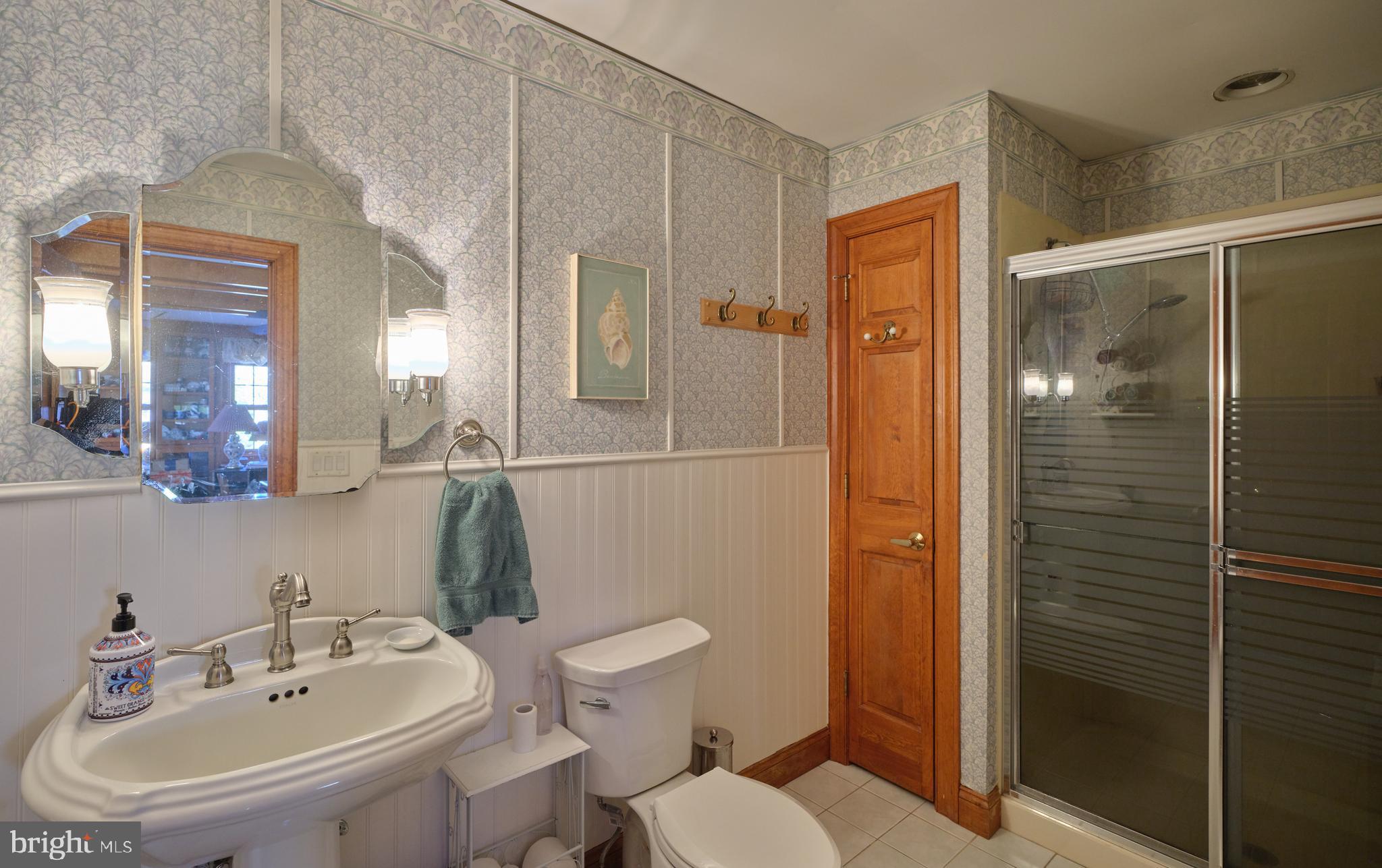 BROOKWOOD ESTS - Residential