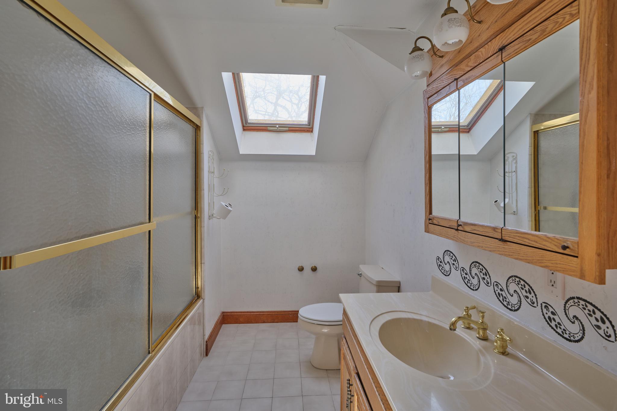 BROOKWOOD ESTS - Residential