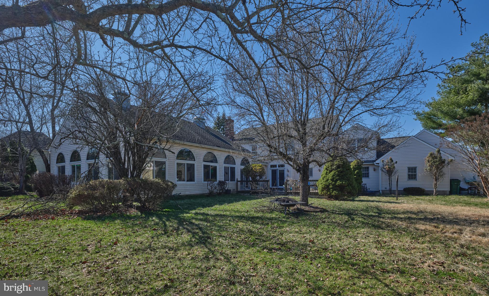 BROOKWOOD ESTS - Residential