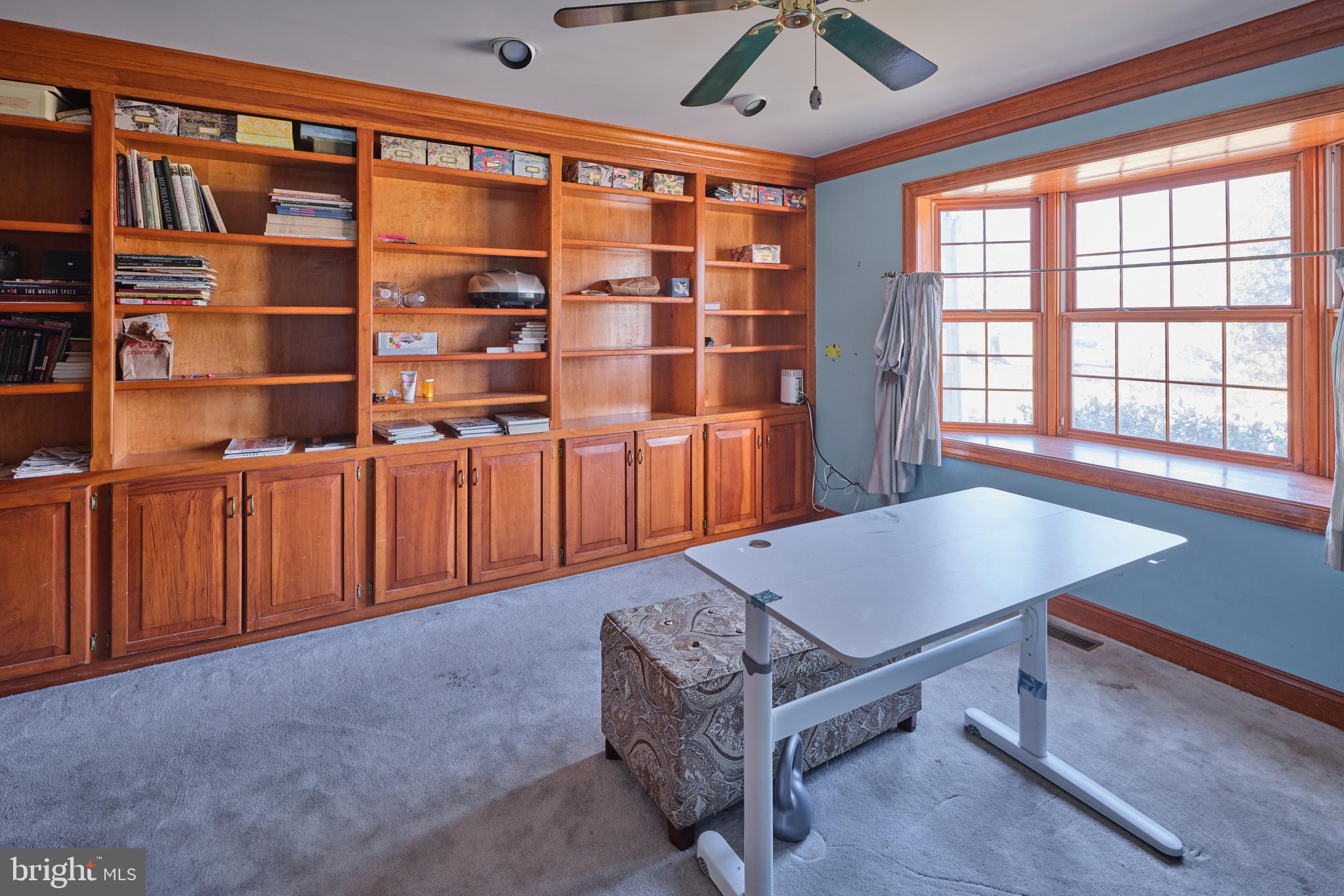 BROOKWOOD ESTS - Residential