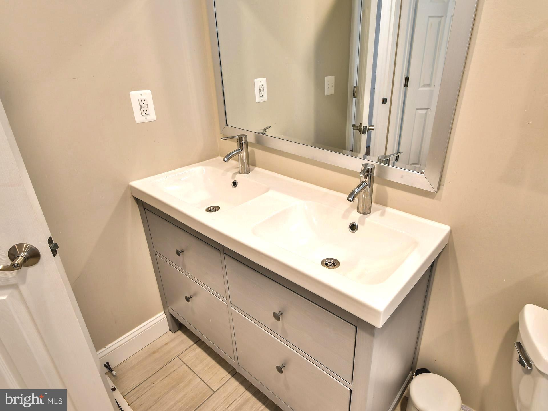 CLARKSBURG OUTSIDE - Residential