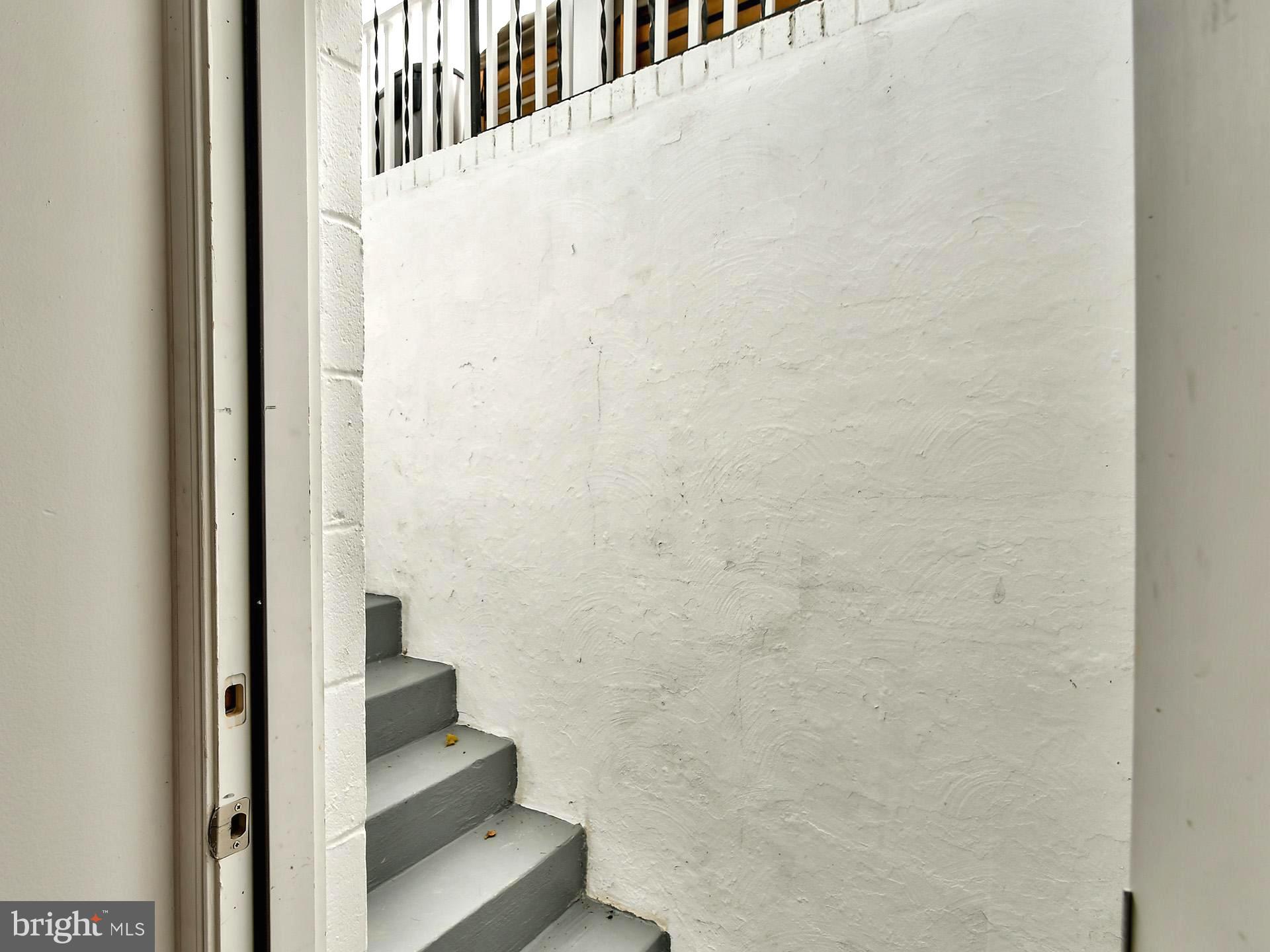 CLARKSBURG OUTSIDE - Residential