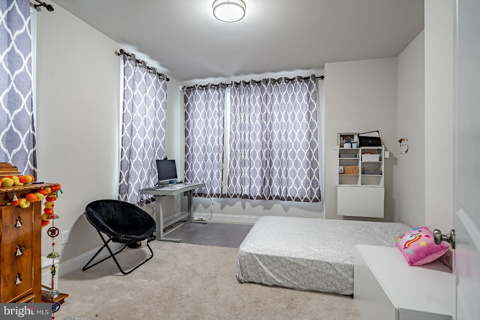 VILLAGES AT CHESTER SPRINGS - Residential