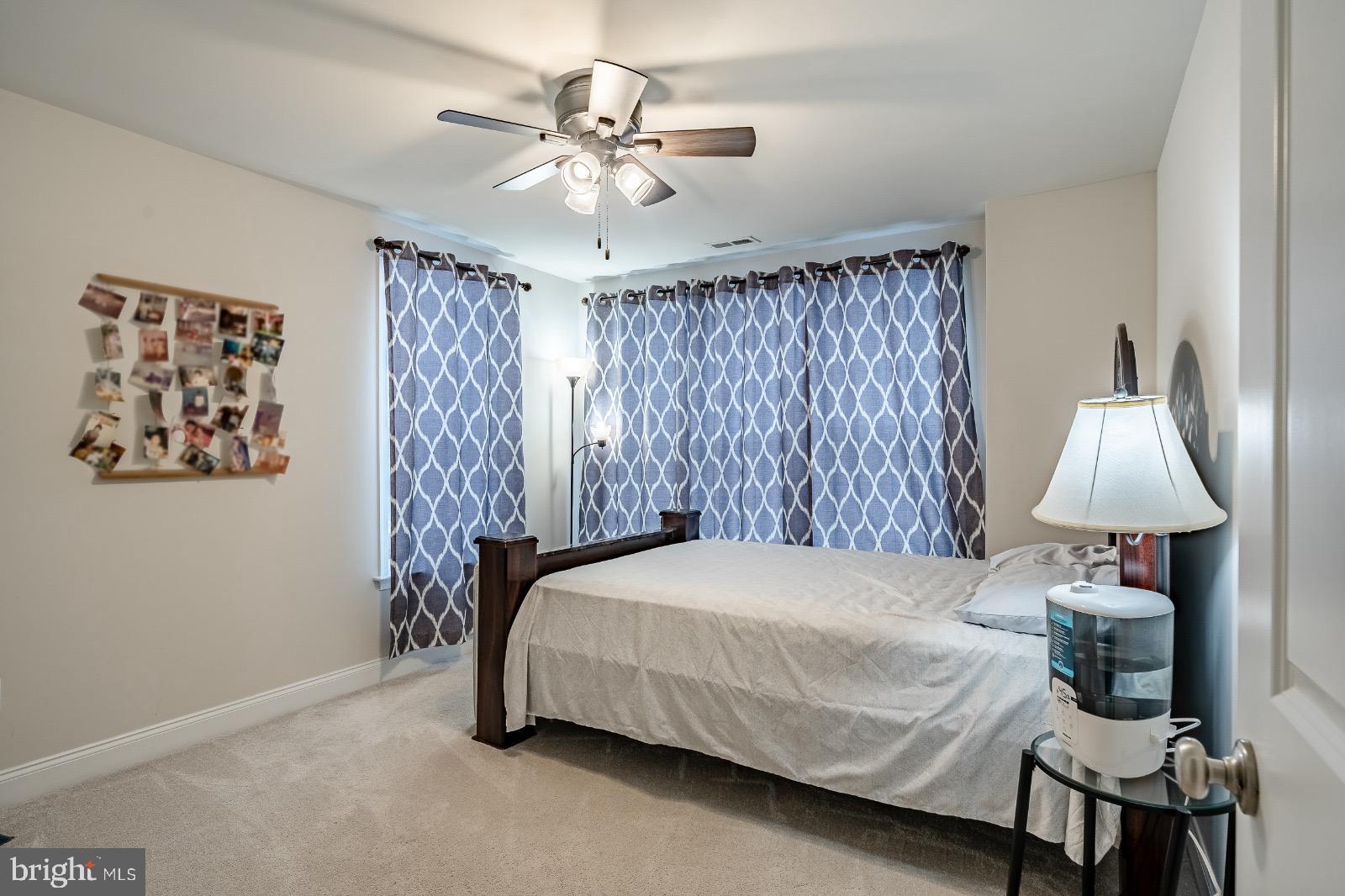 VILLAGES AT CHESTER SPRINGS - Residential