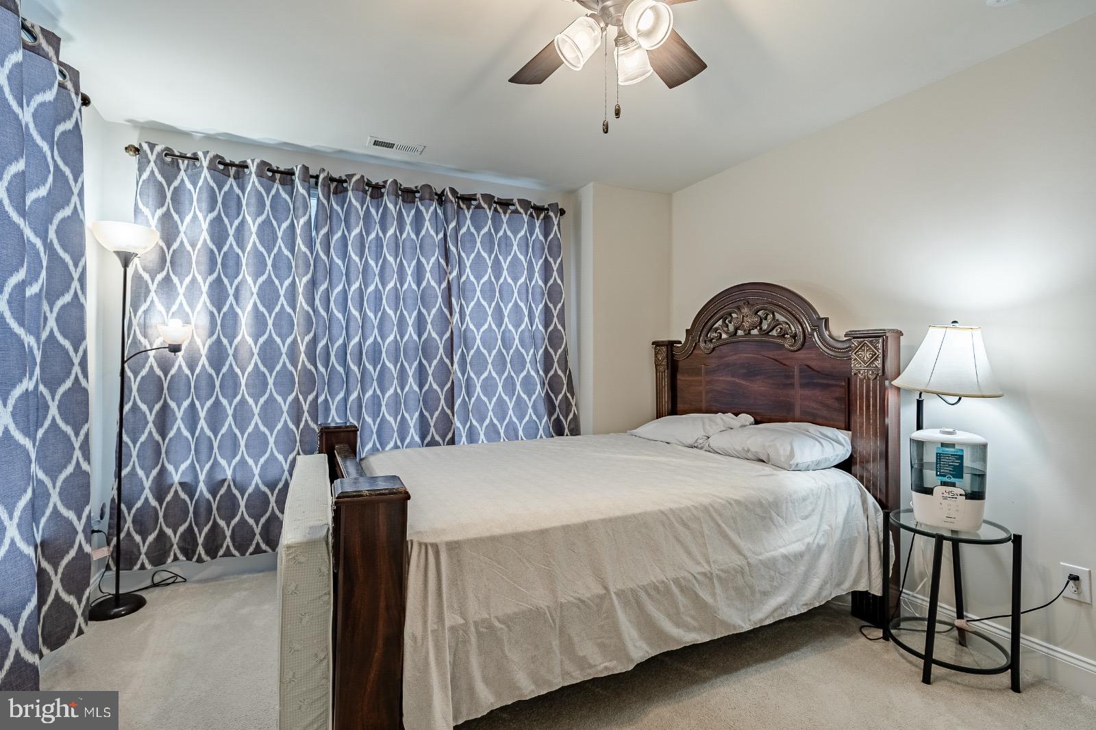 VILLAGES AT CHESTER SPRINGS - Residential