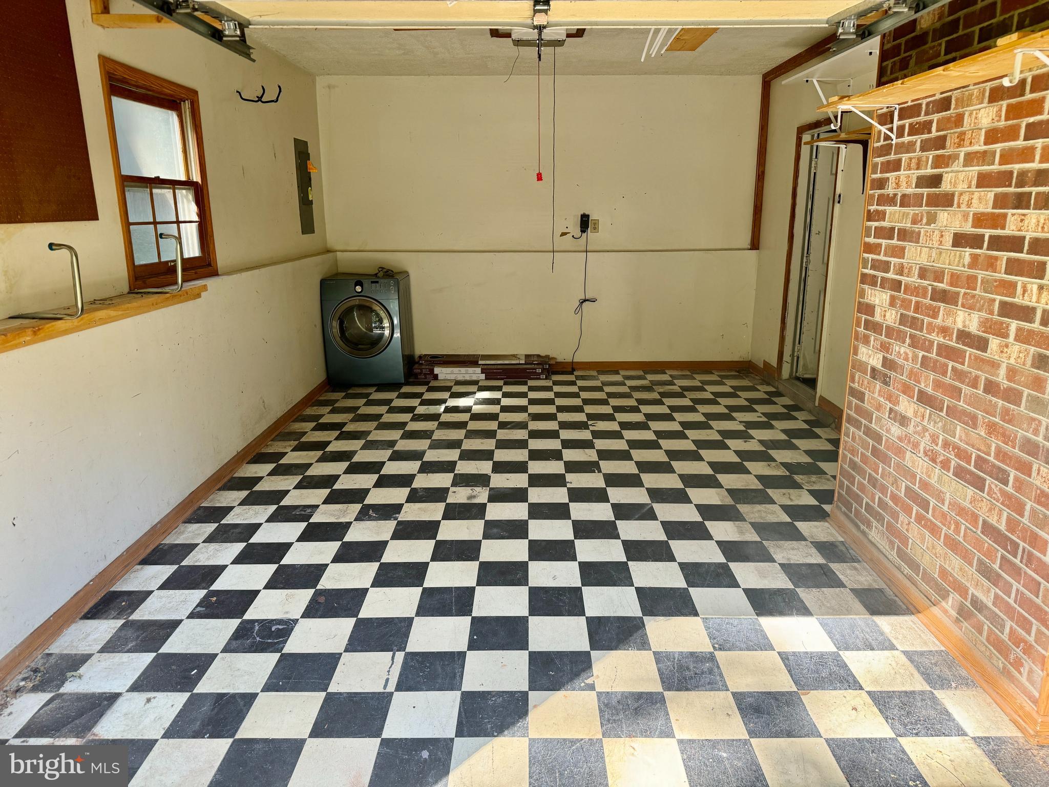 AQUIA HARBOUR - Residential Lease