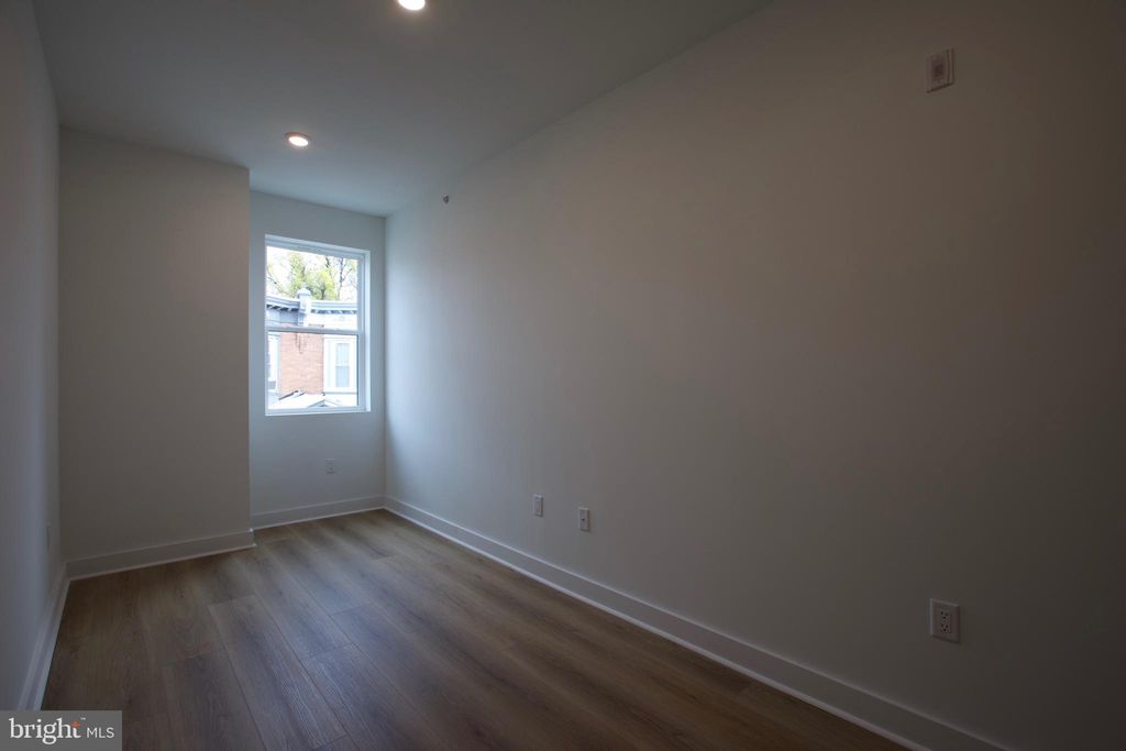 Photo of 1224 W Silver Street #2, PHILADELPHIA, PA 19133 (MLS # PAPH2554672)