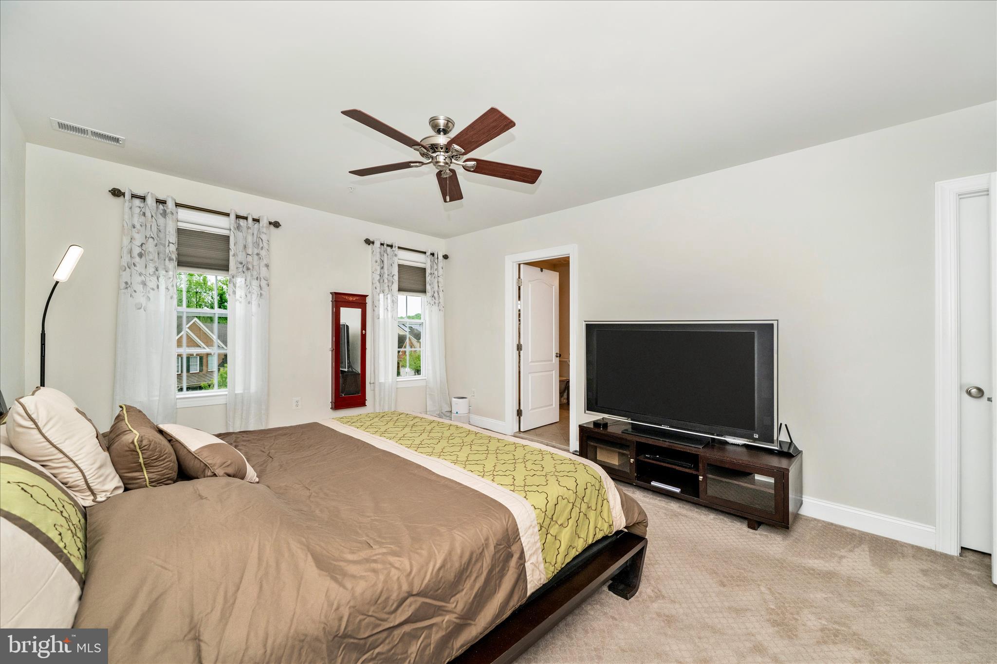 THE ENCLAVE AT ARUNDEL PRESERVE - Residential