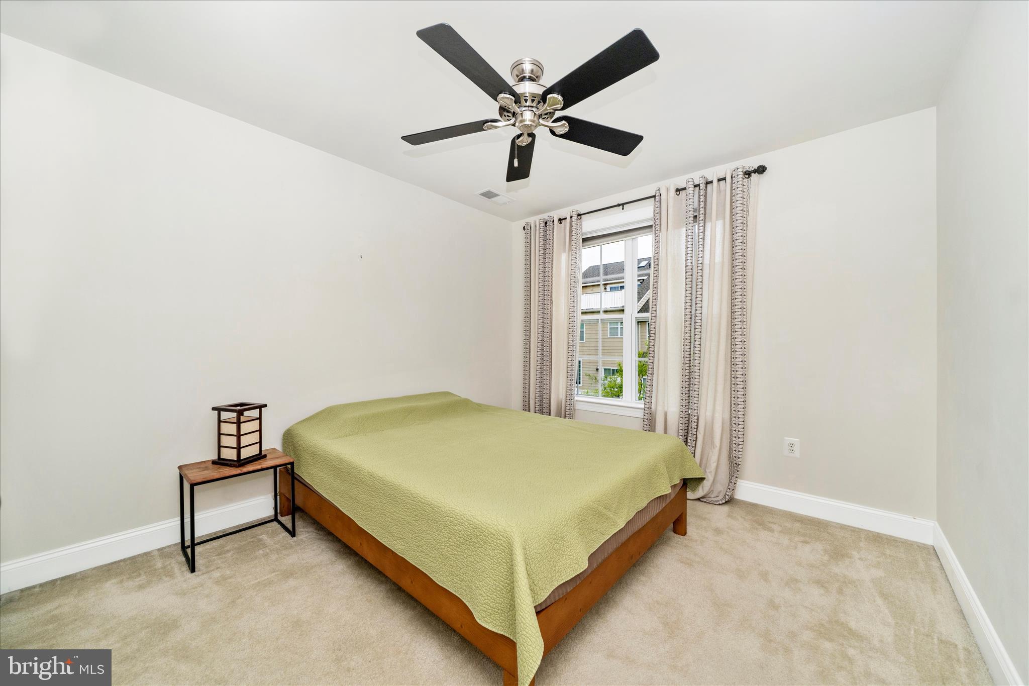 THE ENCLAVE AT ARUNDEL PRESERVE - Residential