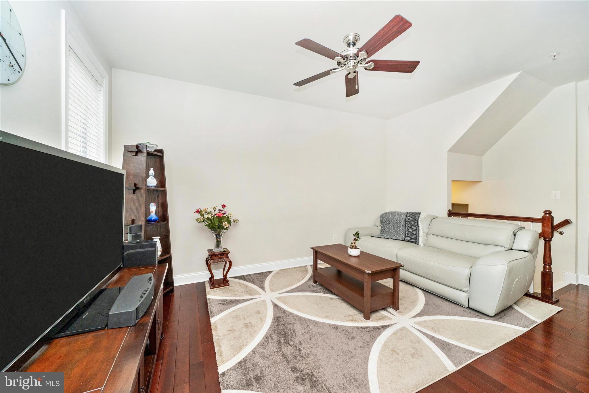 THE ENCLAVE AT ARUNDEL PRESERVE - Residential