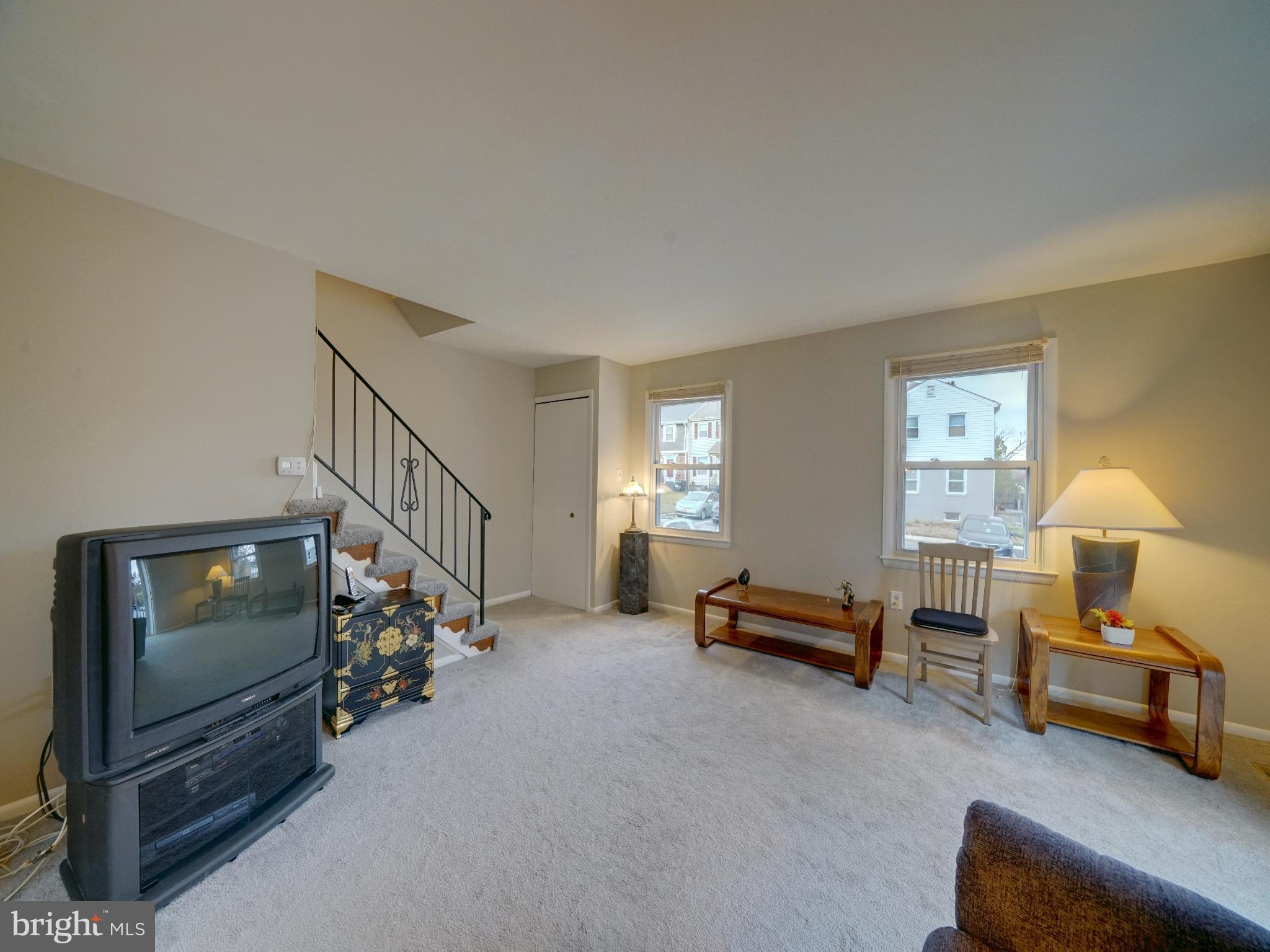 12900 CLAXTON DRIVE 4-A