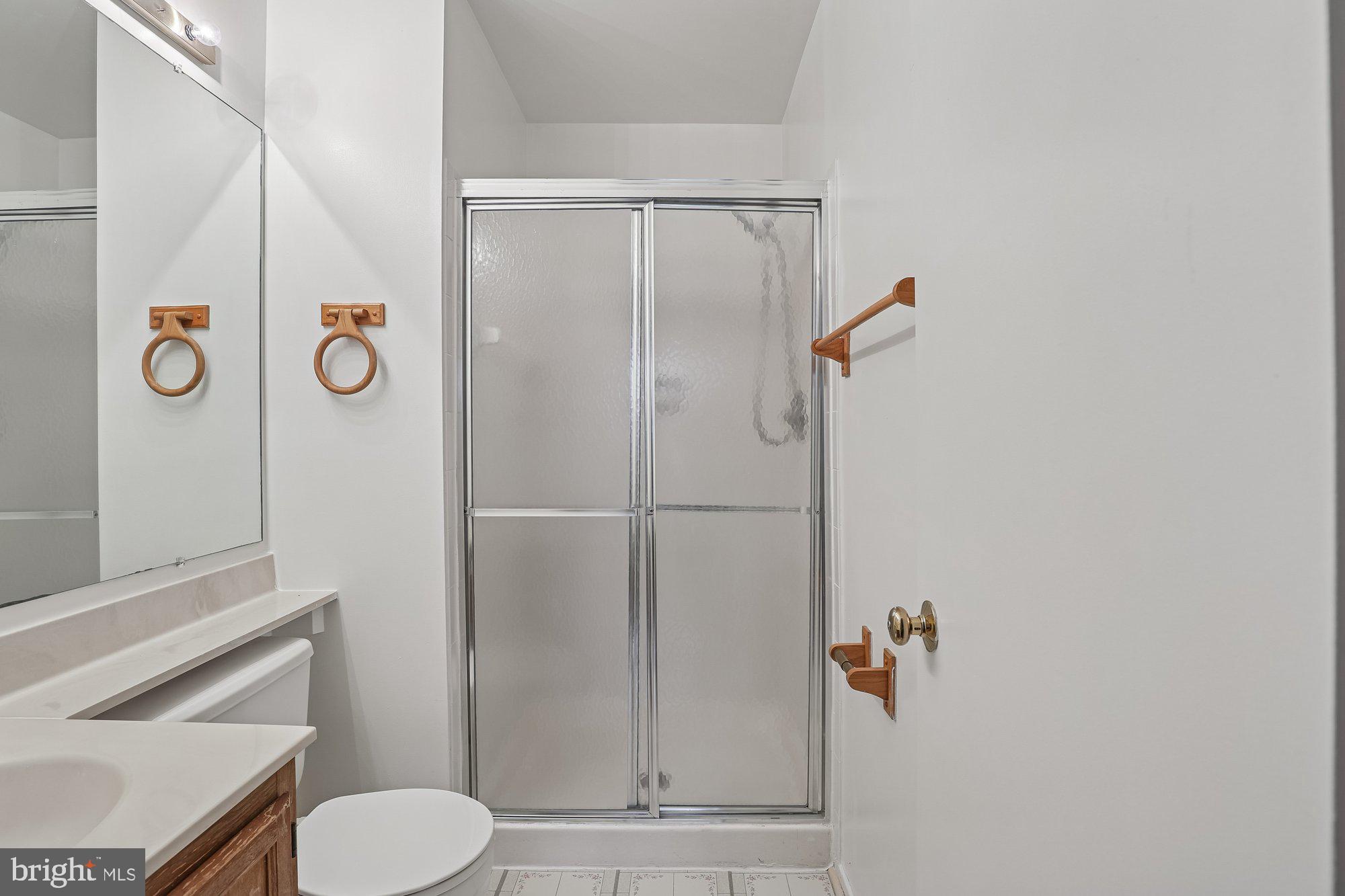 HUNTERS SQUARE - Residential