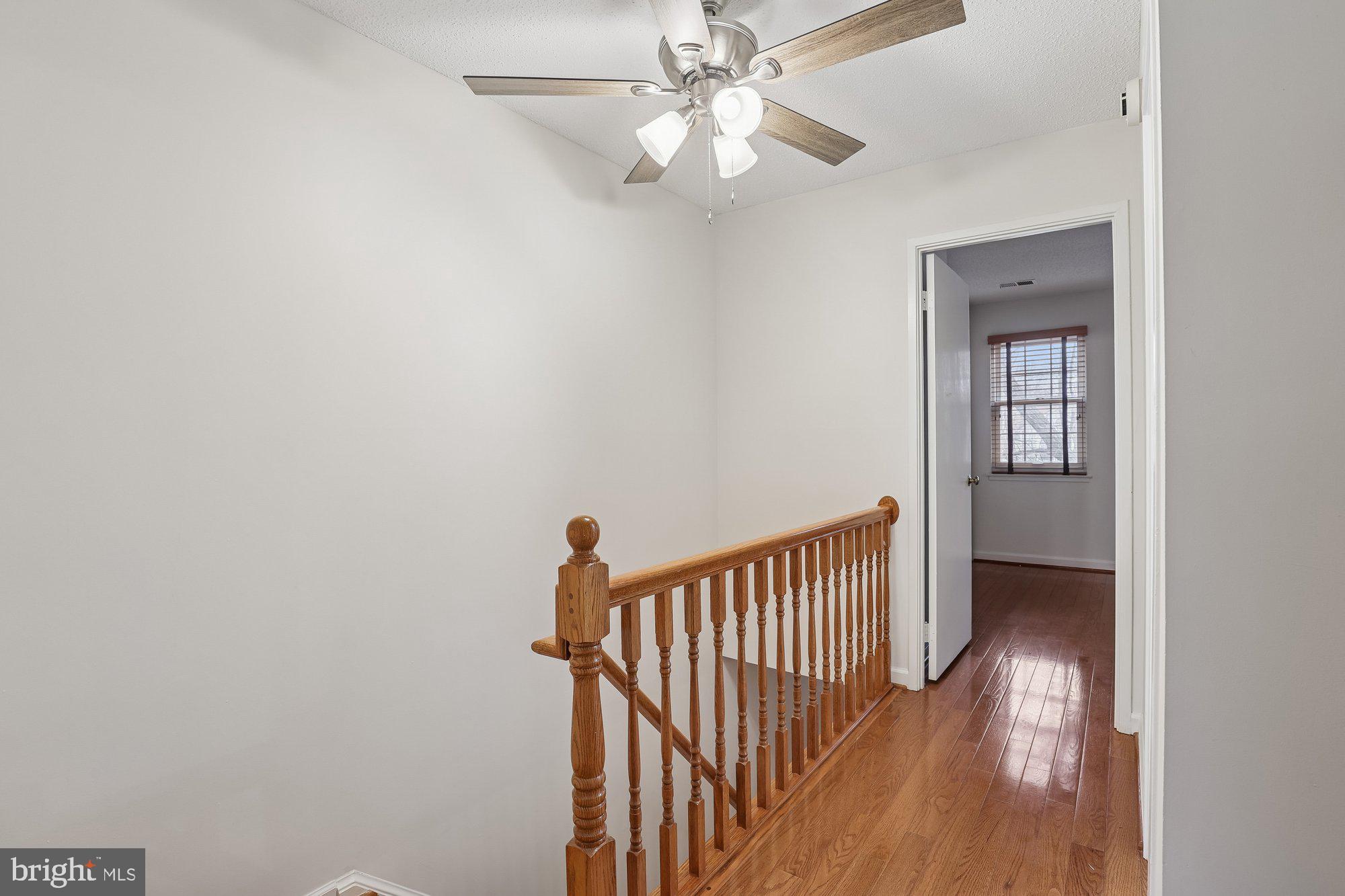 HUNTERS SQUARE - Residential