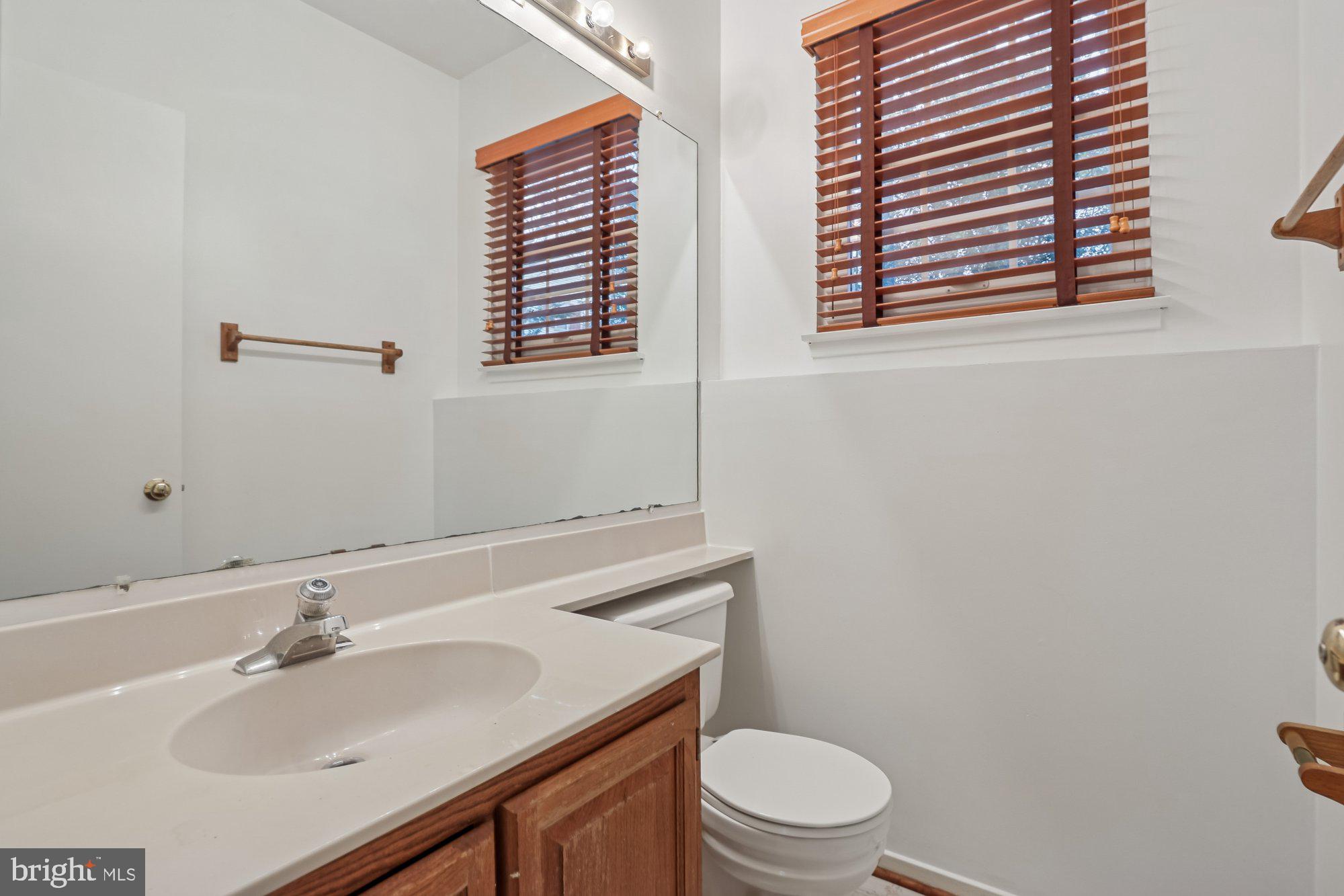 HUNTERS SQUARE - Residential