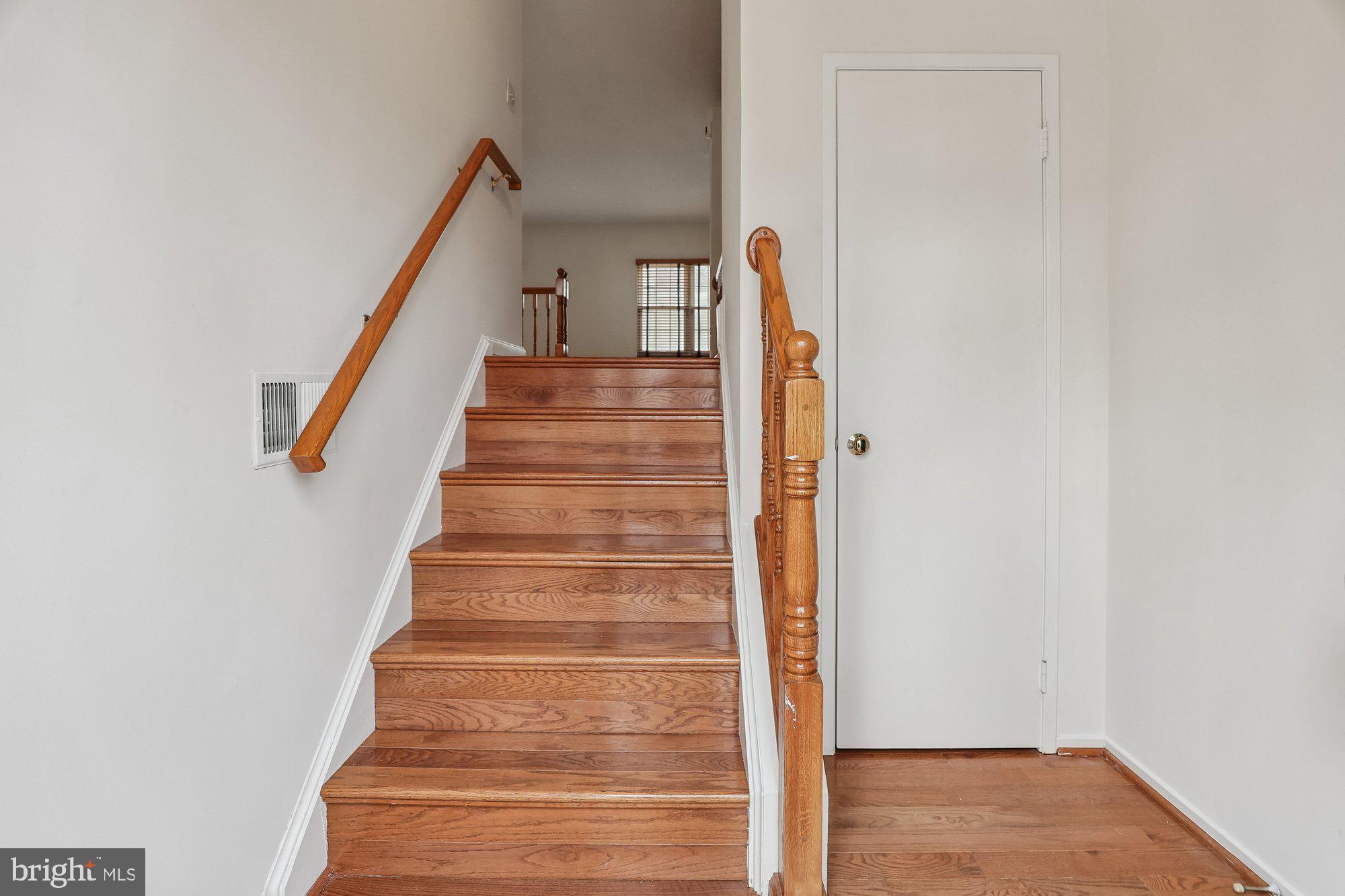 2396 BRANLEIGH PARK COURT