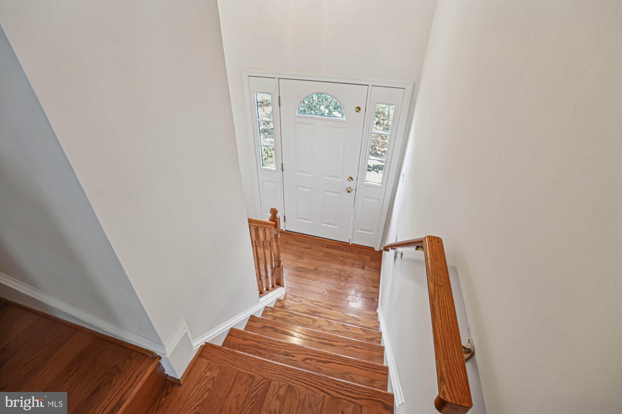 2396 BRANLEIGH PARK COURT