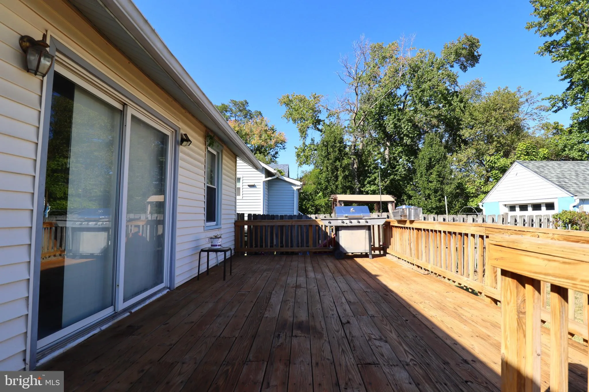 Runnemede, New Jersey 08078, United States, 4 Bedrooms Bedrooms, ,2 BathroomsBathrooms,Residential,Coming Soon,227423