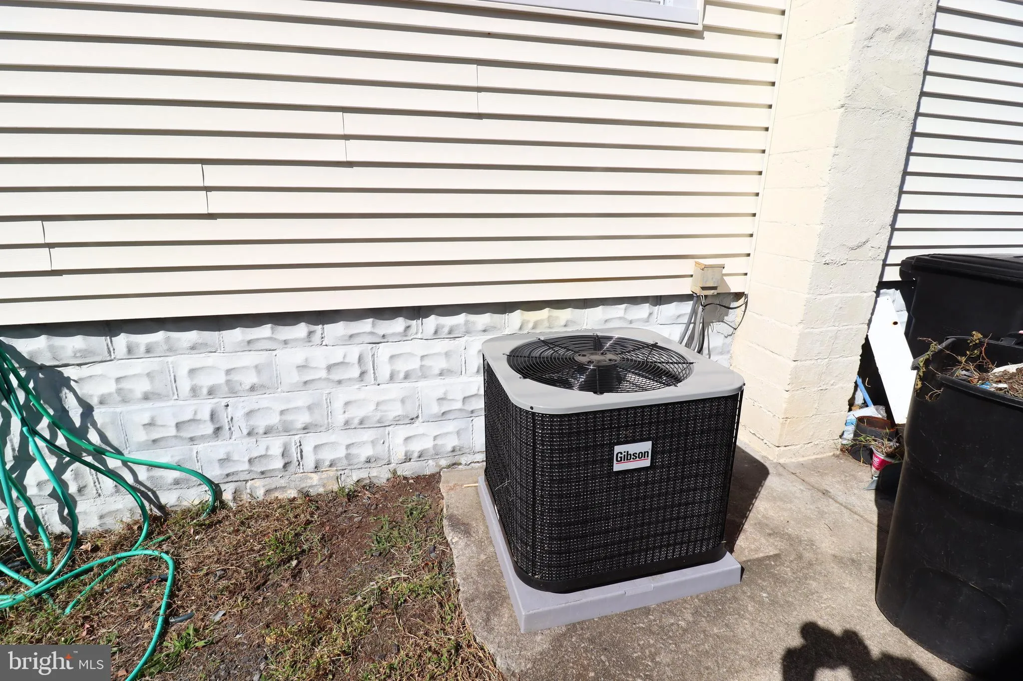 Runnemede, New Jersey 08078, United States, 4 Bedrooms Bedrooms, ,2 BathroomsBathrooms,Residential,Coming Soon,227423