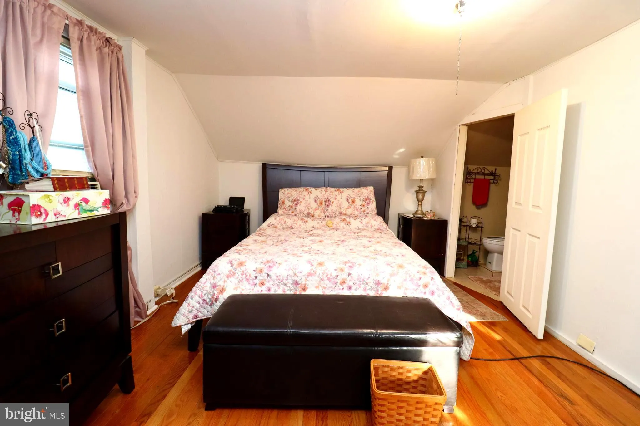 Runnemede, New Jersey 08078, United States, 4 Bedrooms Bedrooms, ,2 BathroomsBathrooms,Residential,Coming Soon,227423