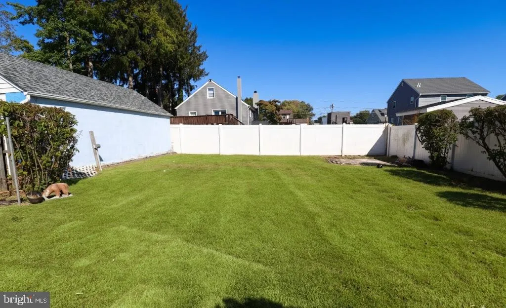 Runnemede, New Jersey 08078, United States, 4 Bedrooms Bedrooms, ,2 BathroomsBathrooms,Residential,Coming Soon,227423