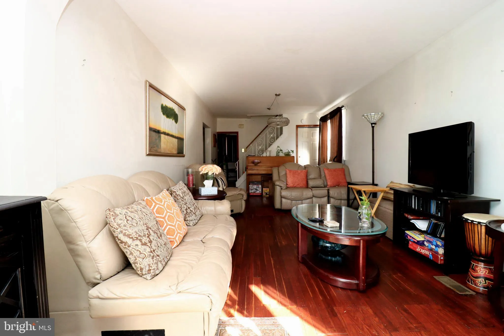 Runnemede, New Jersey 08078, United States, 4 Bedrooms Bedrooms, ,2 BathroomsBathrooms,Residential,Coming Soon,227423