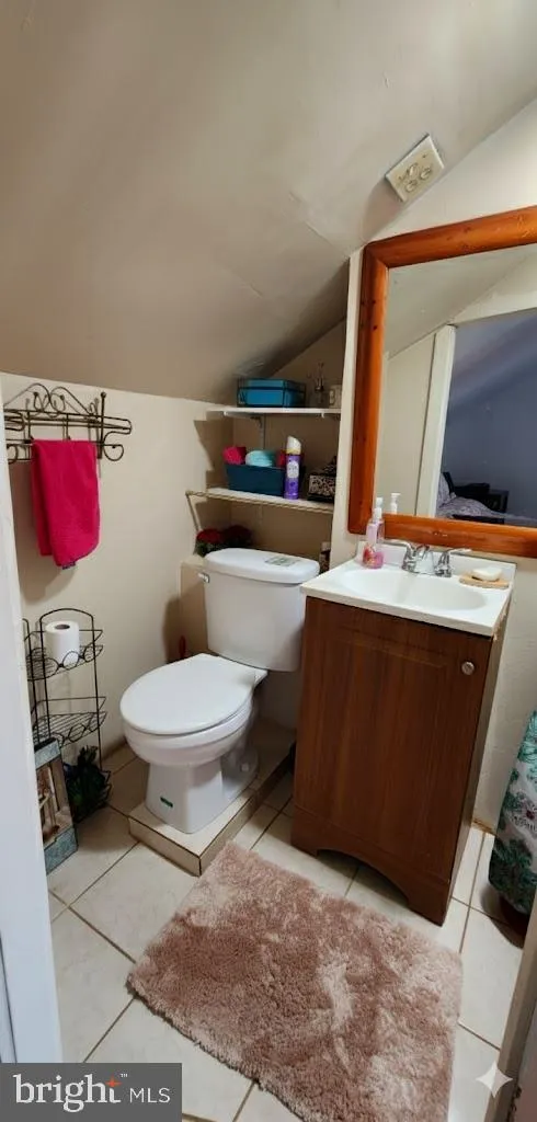 Runnemede, New Jersey 08078, United States, 4 Bedrooms Bedrooms, ,2 BathroomsBathrooms,Residential,Coming Soon,227423