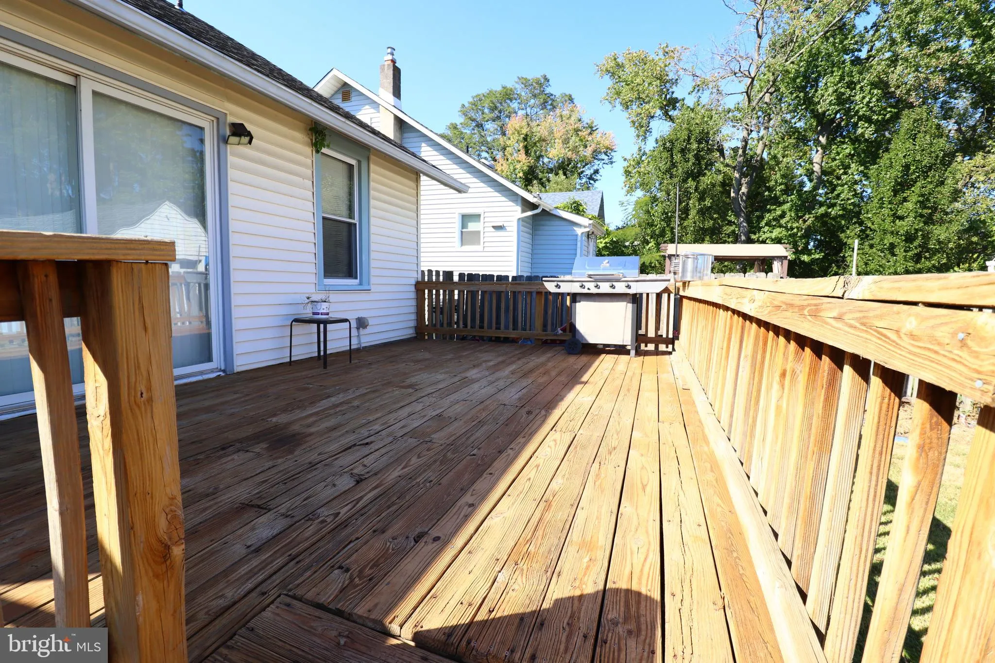 Runnemede, New Jersey 08078, United States, 4 Bedrooms Bedrooms, ,2 BathroomsBathrooms,Residential,Coming Soon,227423