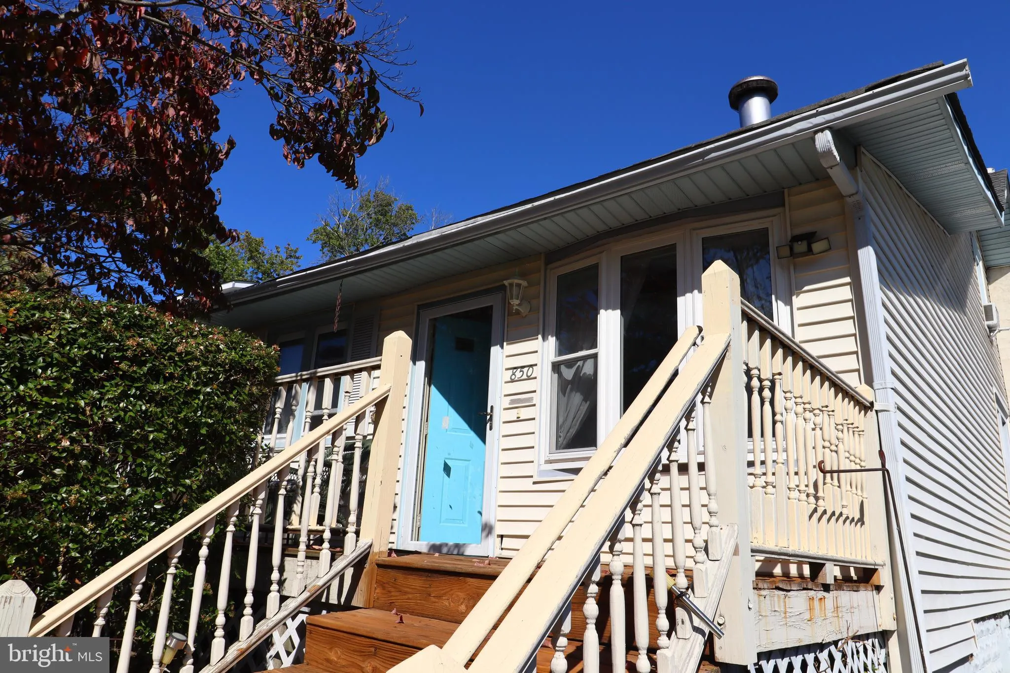 Runnemede, New Jersey 08078, United States, 4 Bedrooms Bedrooms, ,2 BathroomsBathrooms,Residential,Coming Soon,227423