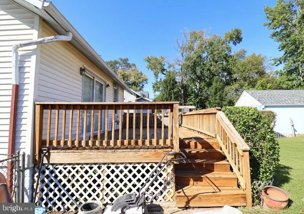 Runnemede, New Jersey 08078, United States, 4 Bedrooms Bedrooms, ,2 BathroomsBathrooms,Residential,Coming Soon,227423