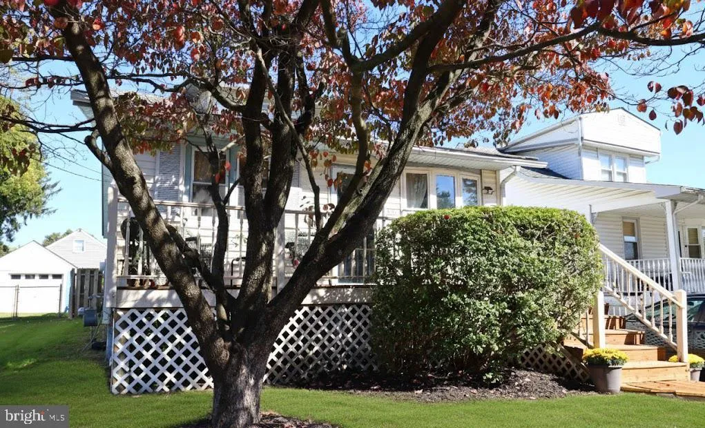 Runnemede, New Jersey 08078, United States, 4 Bedrooms Bedrooms, ,2 BathroomsBathrooms,Residential,Coming Soon,227423