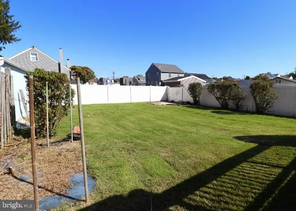 Runnemede, New Jersey 08078, United States, 4 Bedrooms Bedrooms, ,2 BathroomsBathrooms,Residential,Coming Soon,227423