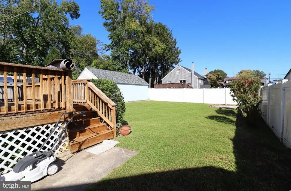 Runnemede, New Jersey 08078, United States, 4 Bedrooms Bedrooms, ,2 BathroomsBathrooms,Residential,Coming Soon,227423