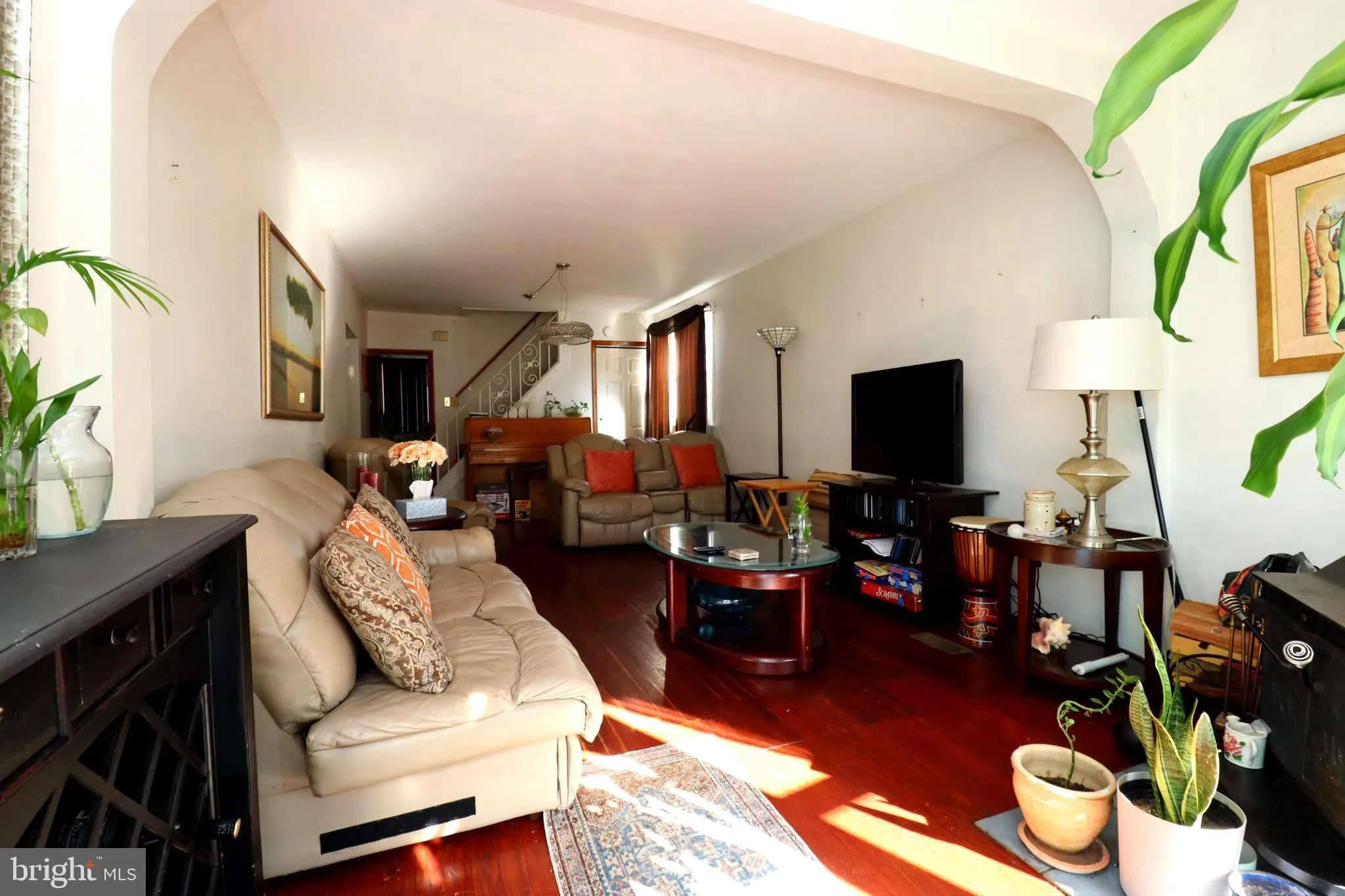 Runnemede, New Jersey 08078, United States, 4 Bedrooms Bedrooms, ,2 BathroomsBathrooms,Residential,Coming Soon,227423