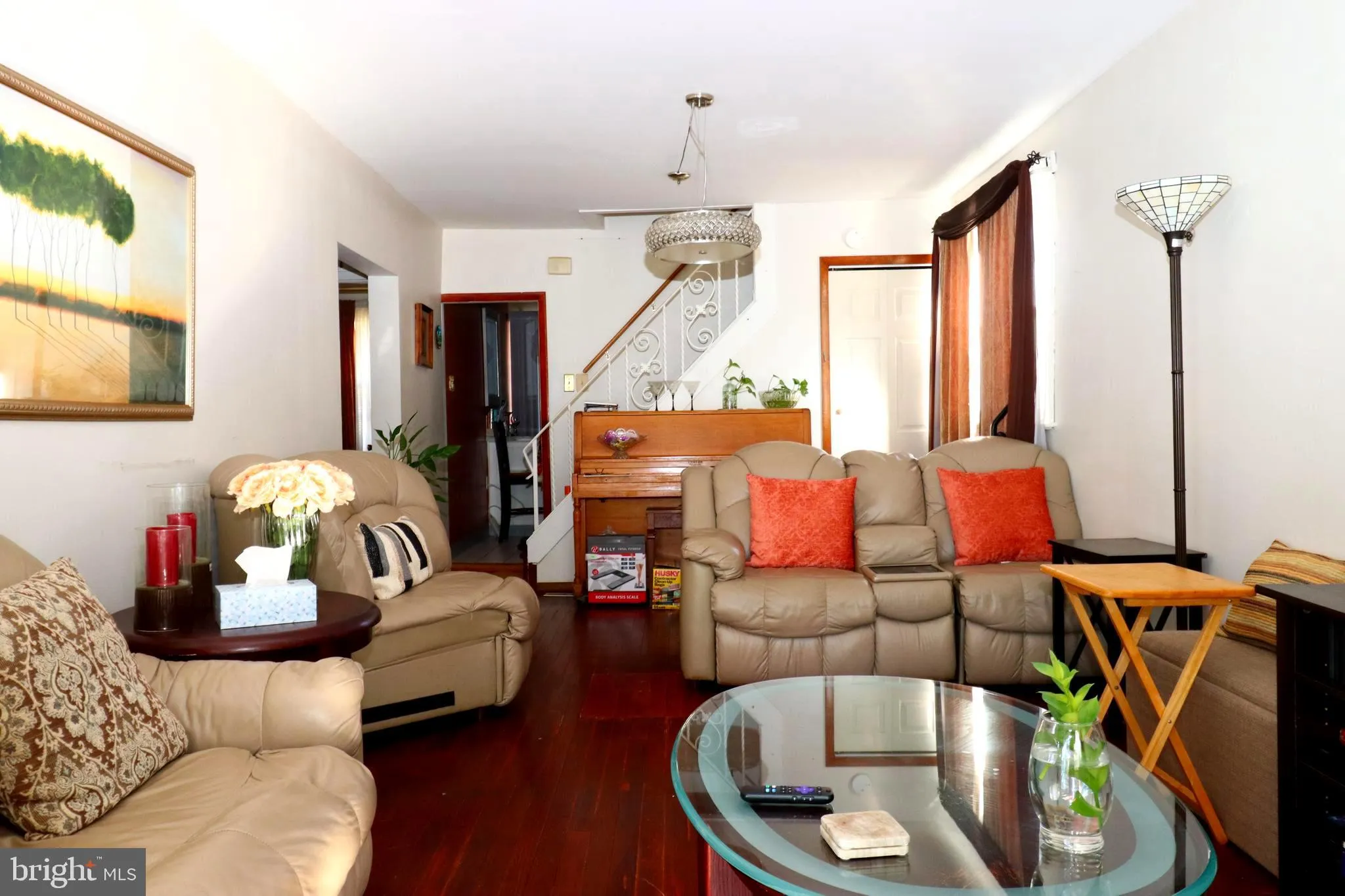 Runnemede, New Jersey 08078, United States, 4 Bedrooms Bedrooms, ,2 BathroomsBathrooms,Residential,Coming Soon,227423