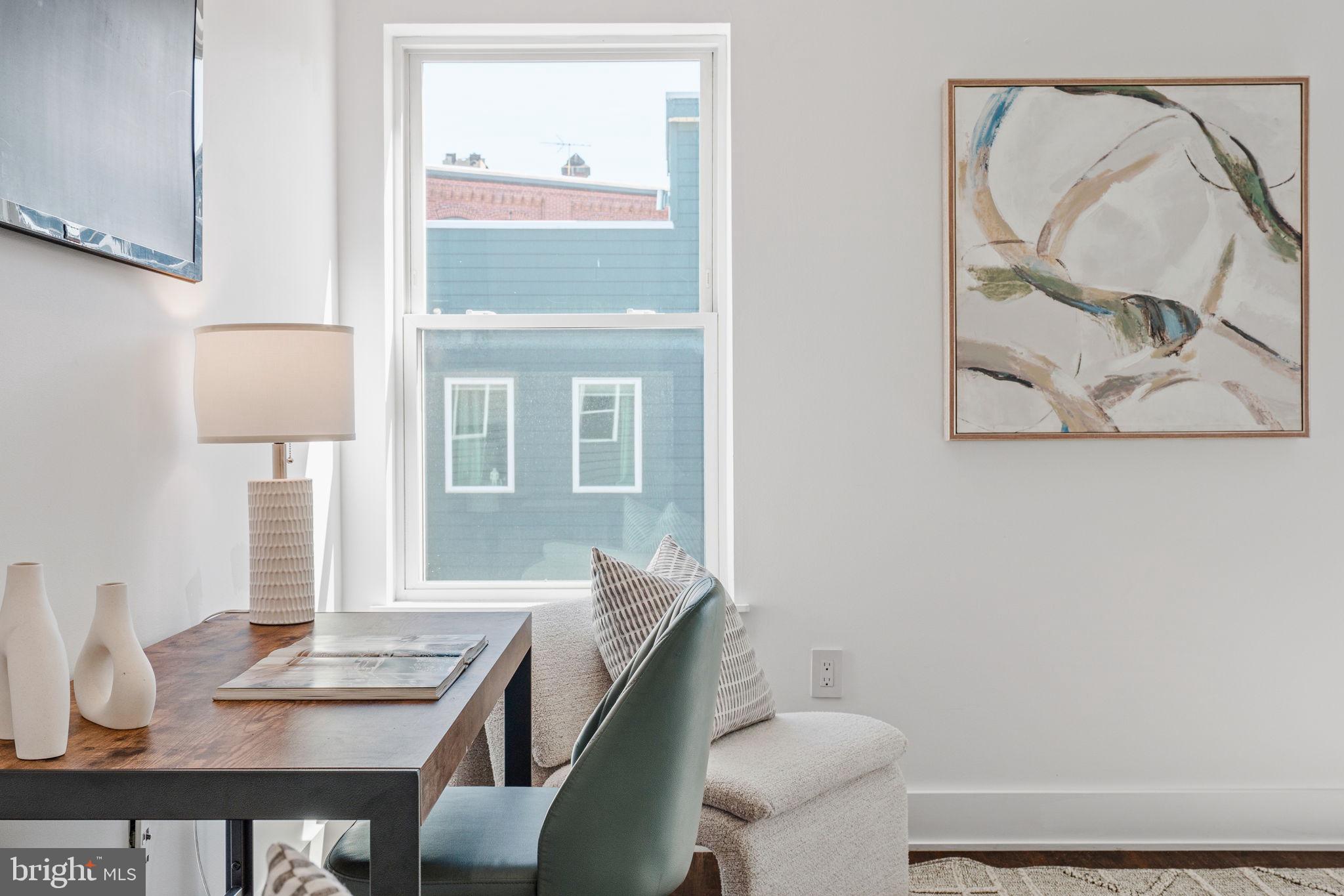 OLDE KENSINGTON - Residential