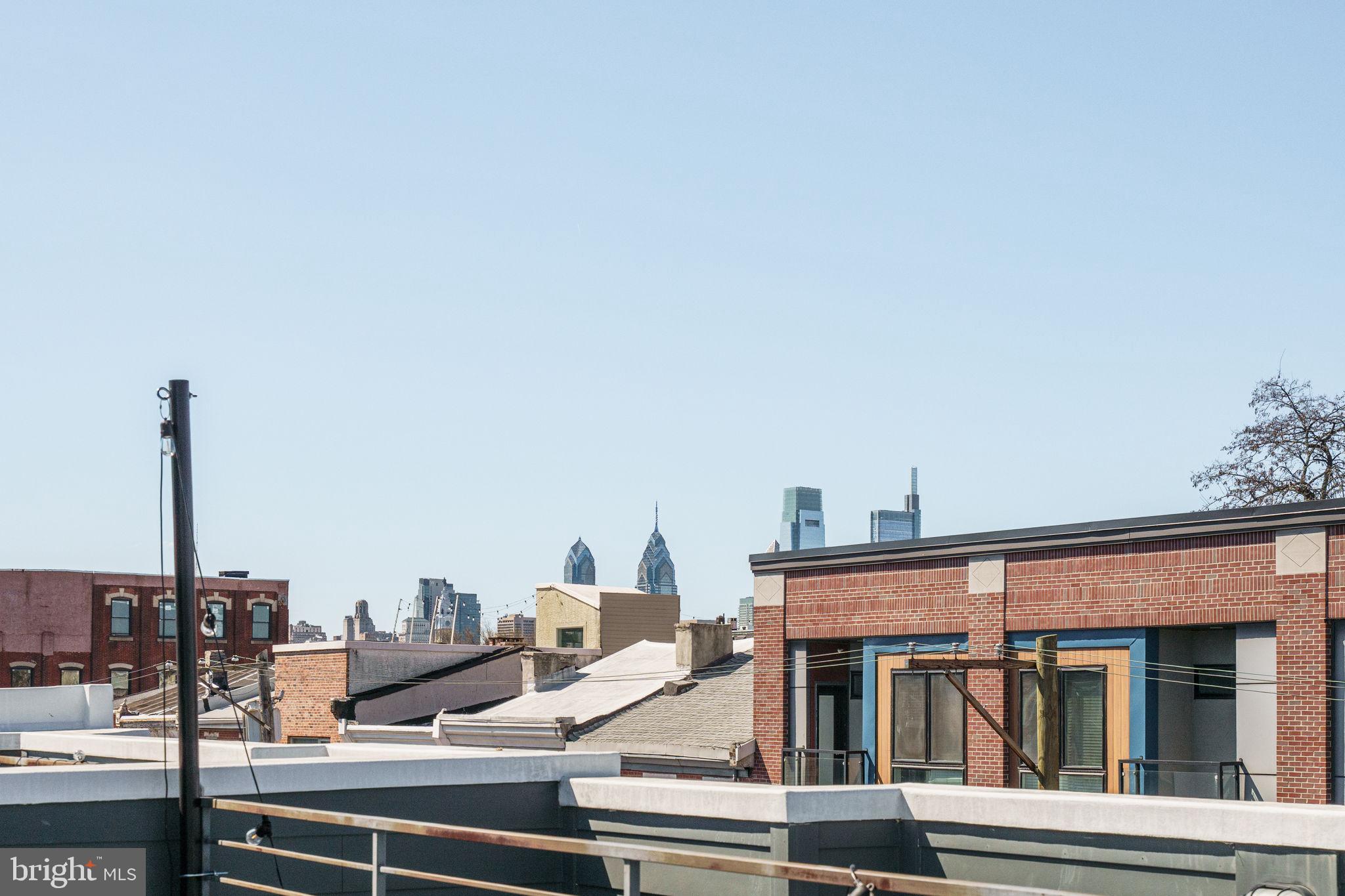 OLDE KENSINGTON - Residential