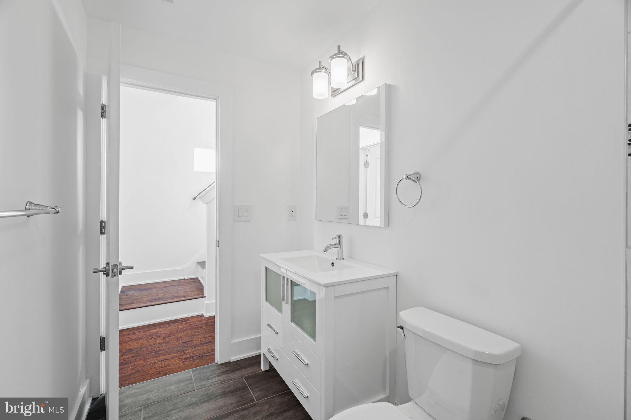 OLDE KENSINGTON - Residential