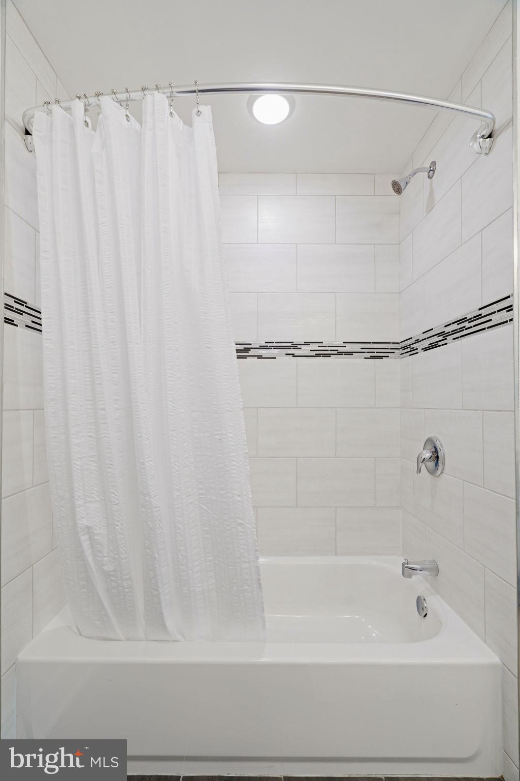 OLDE KENSINGTON - Residential