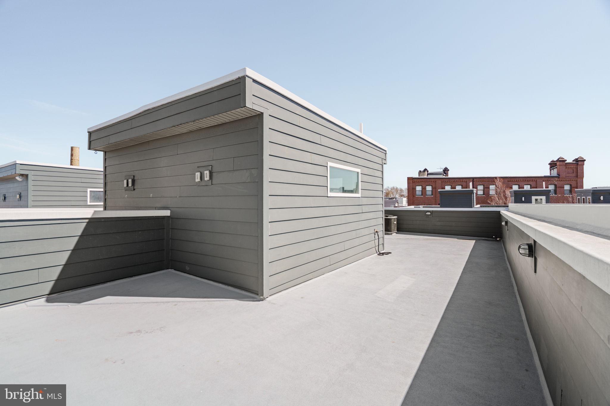 OLDE KENSINGTON - Residential