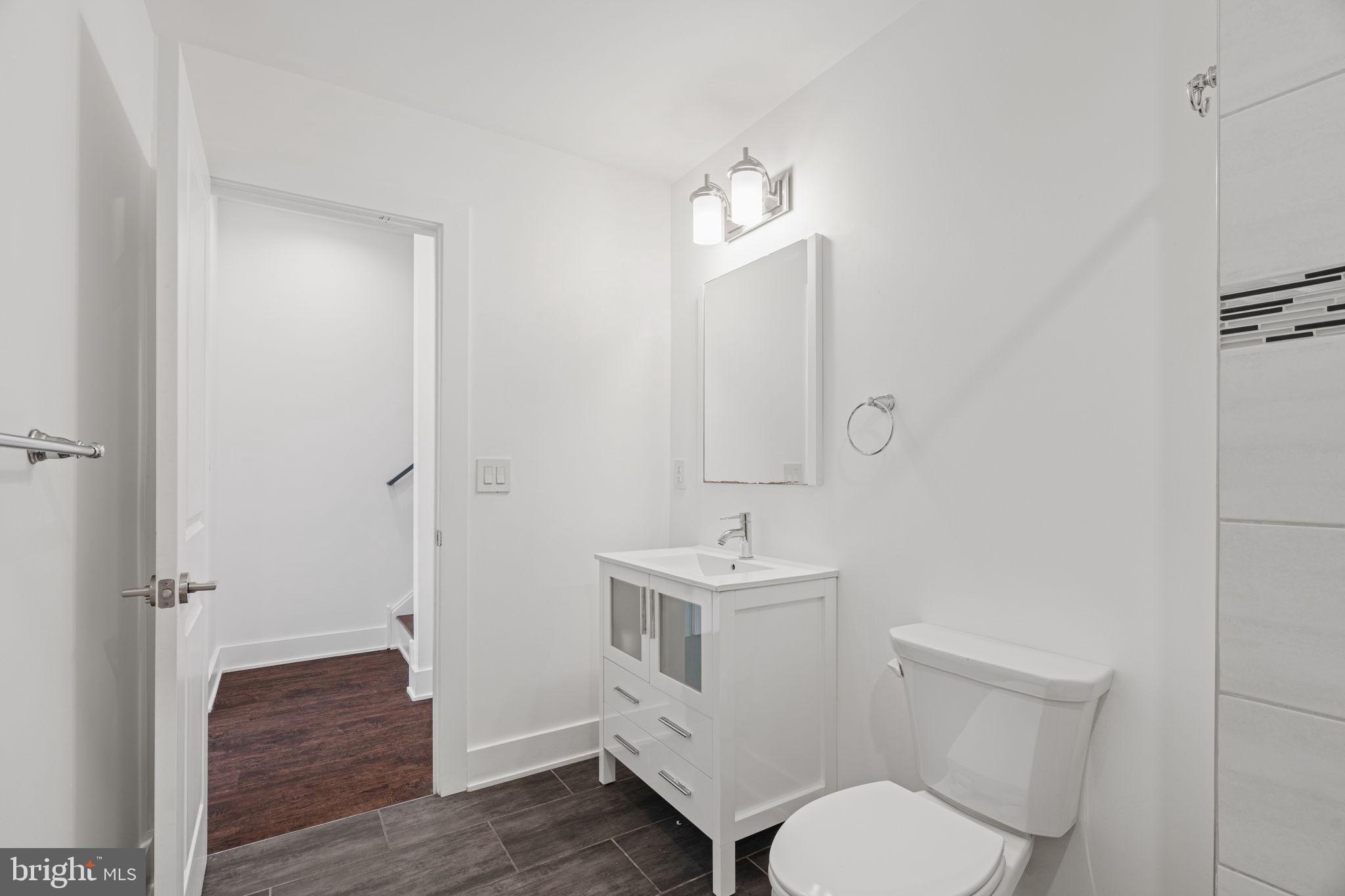 OLDE KENSINGTON - Residential