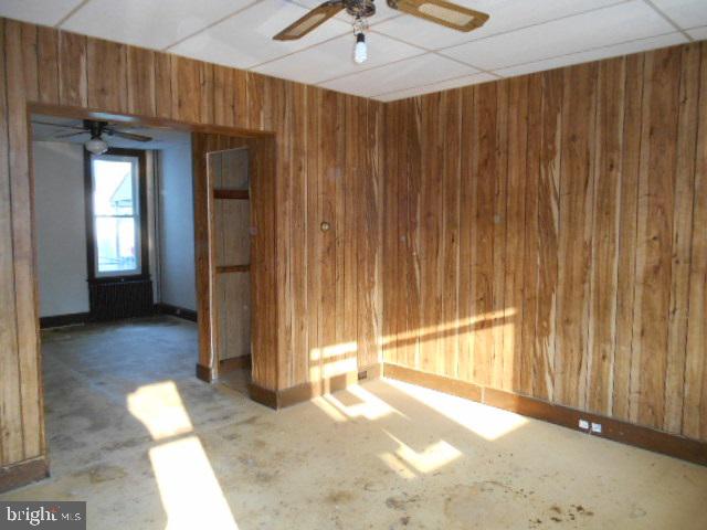 WEST YORK BORO - Residential