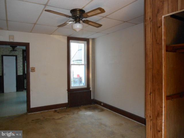 WEST YORK BORO - Residential